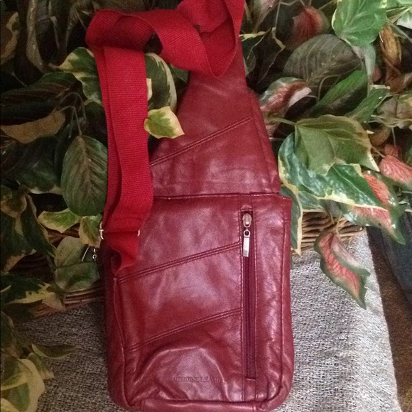 Burton - Picture 2 of 8